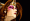 Rango: Sorceress