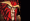 Rango: Spellbreaker