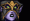 Rango: Maiev Rango: Maiev