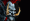 Rango: Troll Headhunter Rango: Troll Headhunter