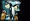 Rango: Shadow Hunter Rango: Shadow Hunter