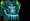 Rango: Myrmidon