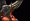 Rango: Elite E4Zone