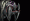 Rango: Crypt Fiend Rango: Crypt Fiend