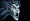 Rango: Banshee Rango: Banshee