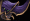 Rango: Crypt Lord Rango: Crypt Lord