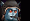 Rango: Sylvanas Rango: Sylvanas
