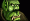 Rango: Peon