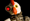 Rango: Chicken