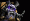 Rango: Lich