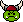 :orc
