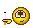 :fumar