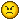 :molesto