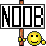 http://www.e4zone.com/forums/images/smilies/e4_smiley43.gif