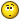 huh :huh