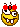 :juju