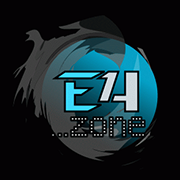 E4zone